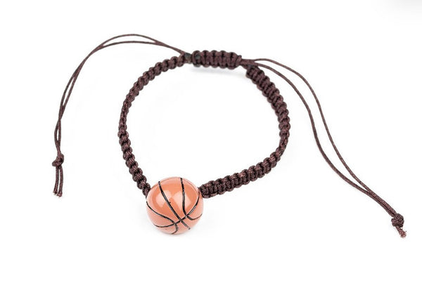 SS Sporty Bracelet set